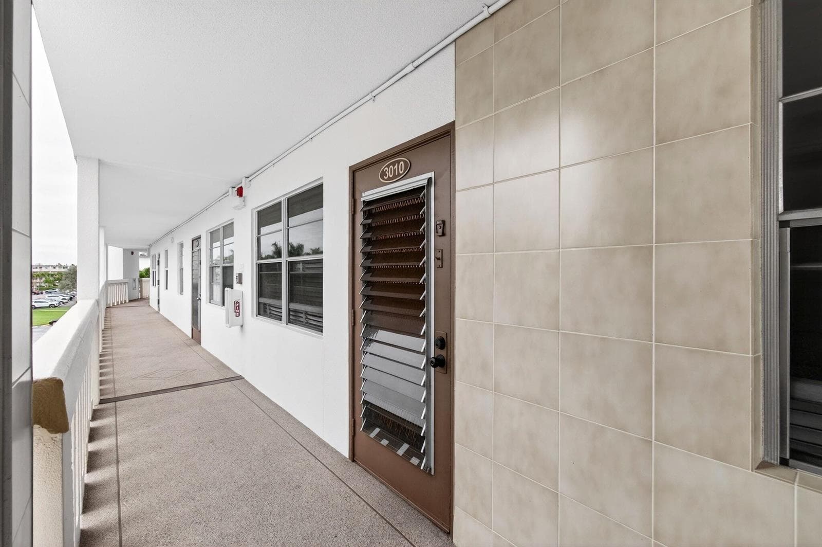 3010 Guildford A, Boca Raton FL 33434 photo 4