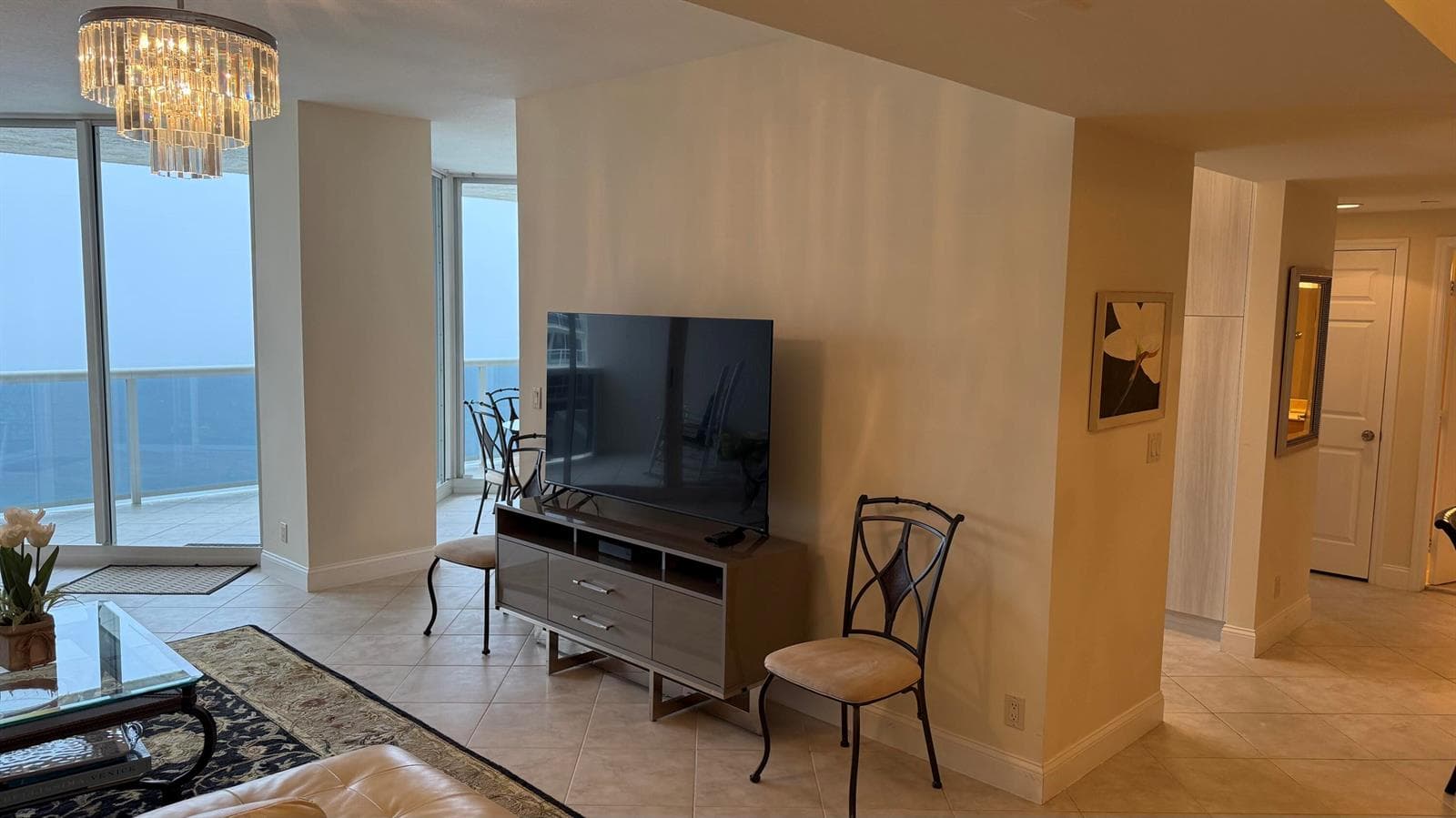 3200 N Ocean Boulevard # 2105, Fort Lauderdale FL 33308 photo 3