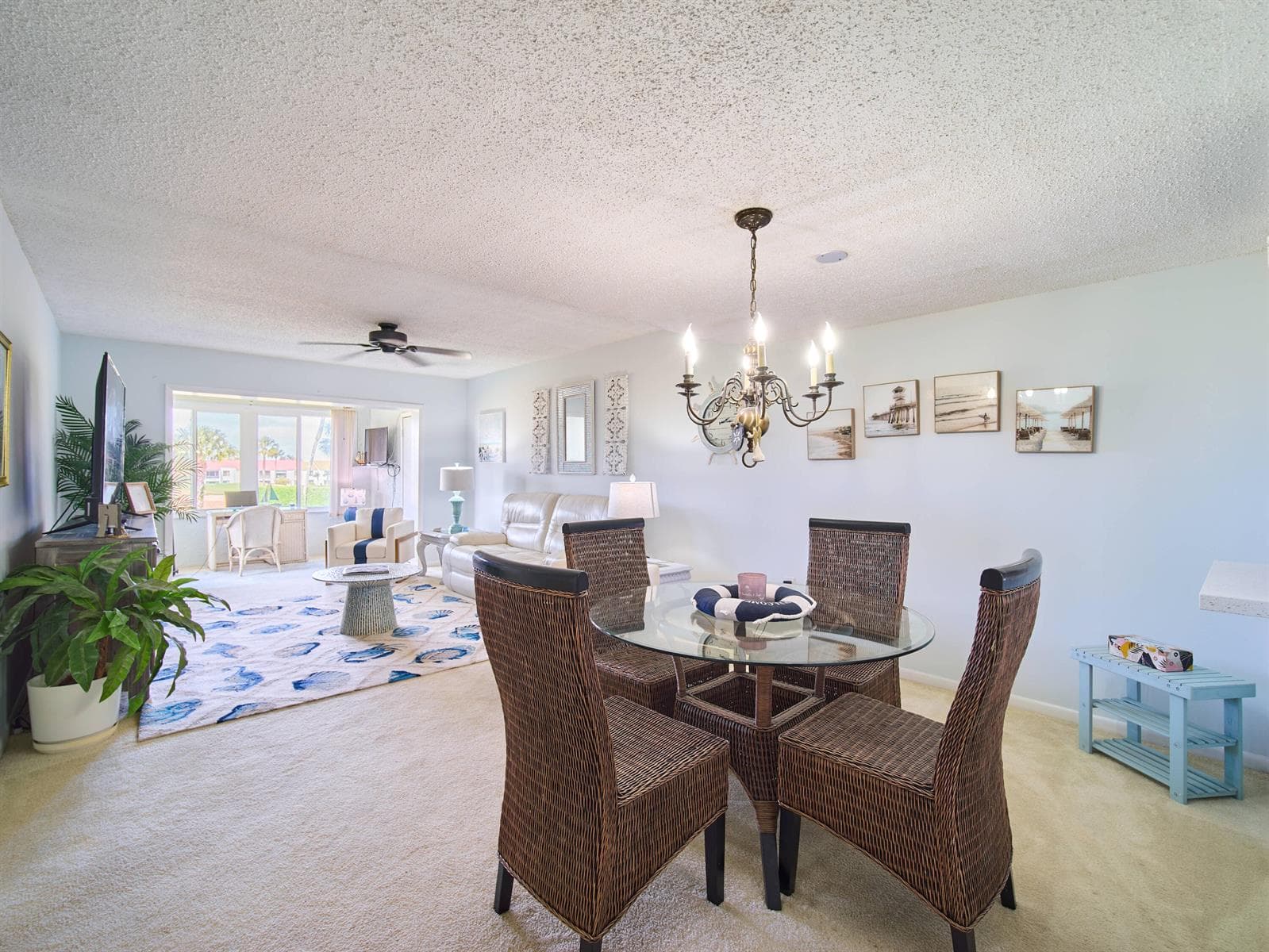 5363 SE Miles Grant Road # D202, Stuart FL 34997 photo 2