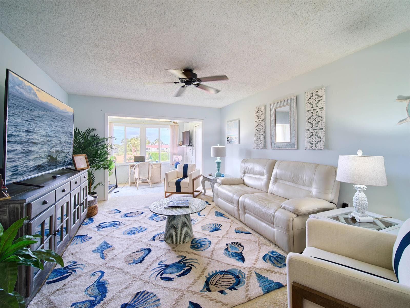 5363 SE Miles Grant Road # D202, Stuart FL 34997 photo 3