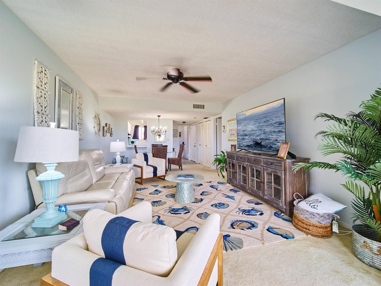 5363 SE Miles Grant Road # D202, Stuart FL 34997 photo 5