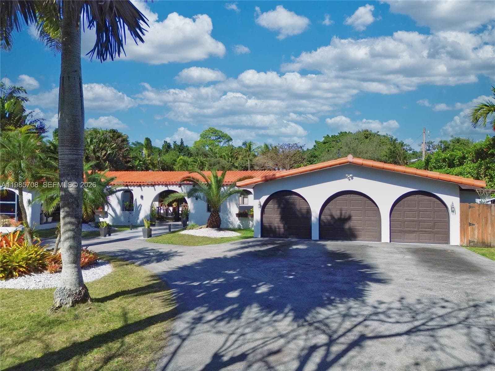 7925 SW 124th St, Pinecrest FL 33156 photo 5