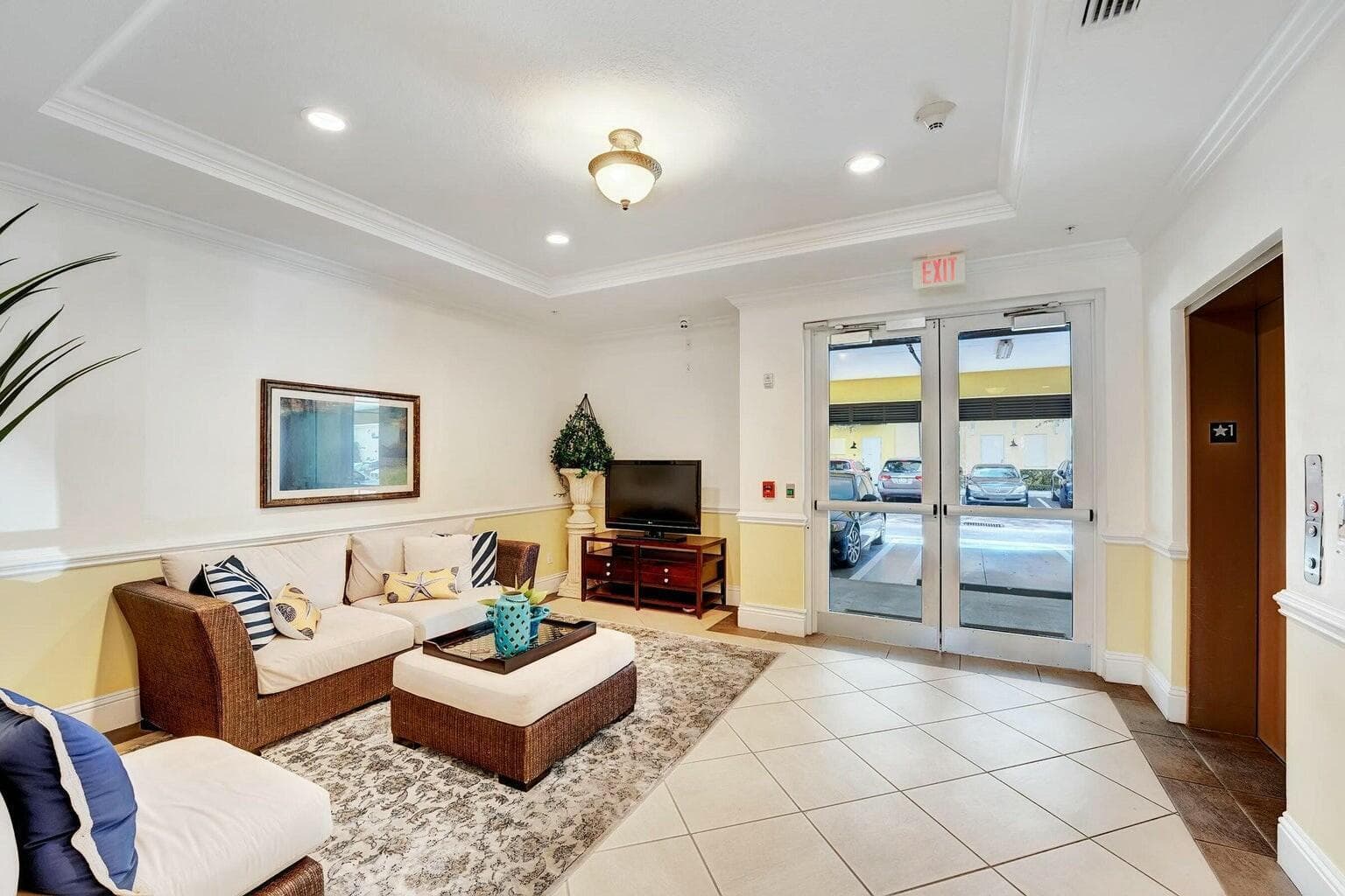 3120 E Latitude Circle # 206, Delray Beach FL 33483 photo 5