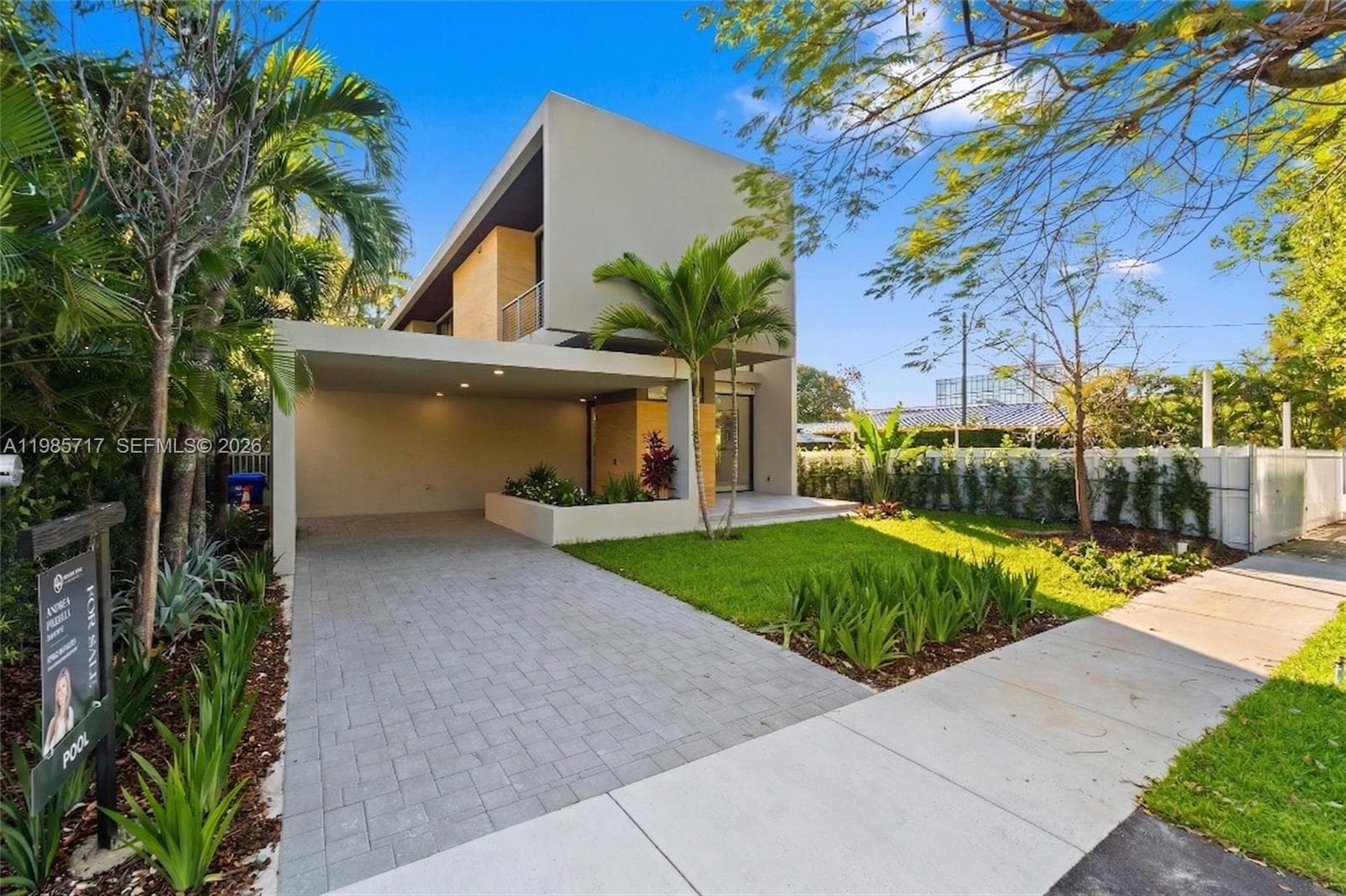 234 SW 22nd Rd, Miami, FL 33129 photo 3