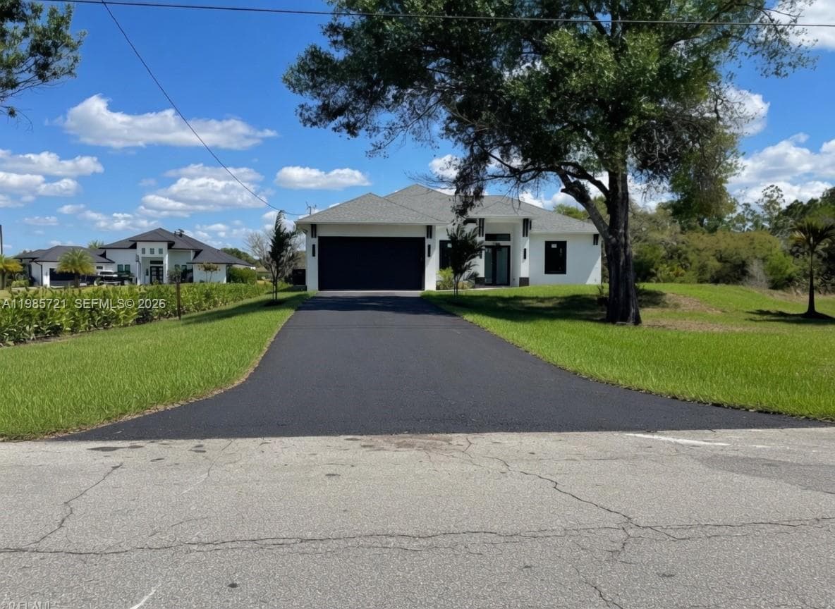 6186 N Everglades blvd, Naples FL 34120 photo 2