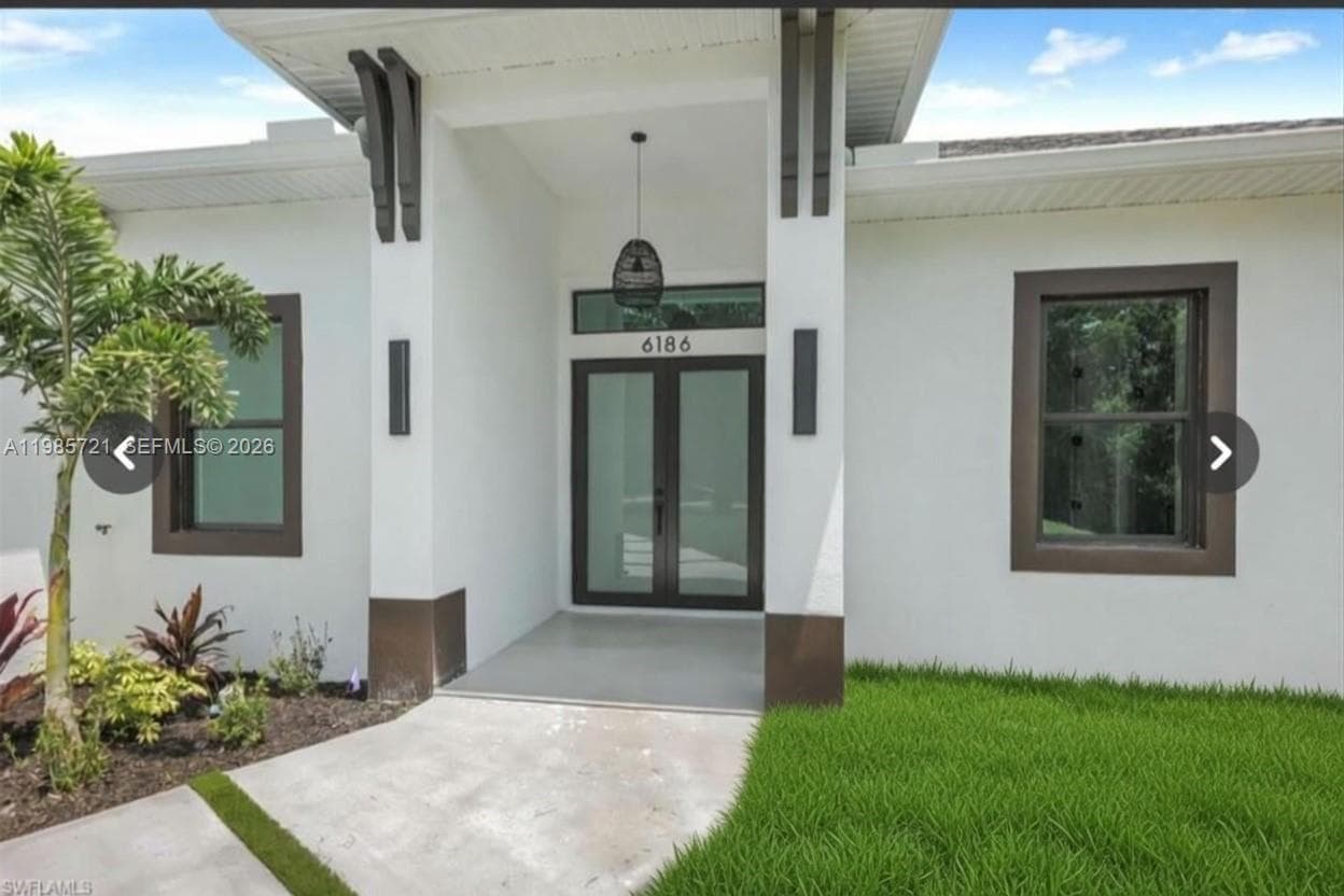 6186 N Everglades blvd, Naples FL 34120 photo 3