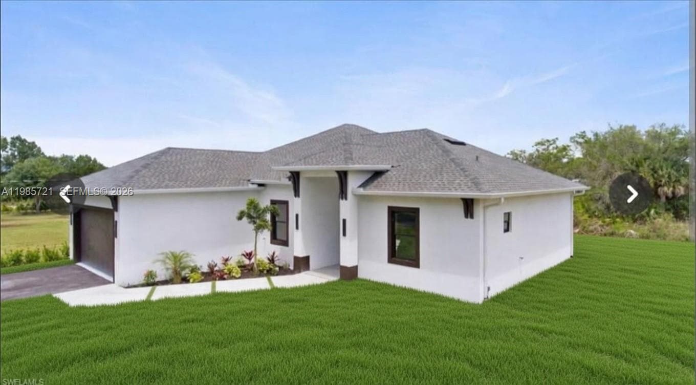 6186 N Everglades blvd, Naples FL 34120 photo 5