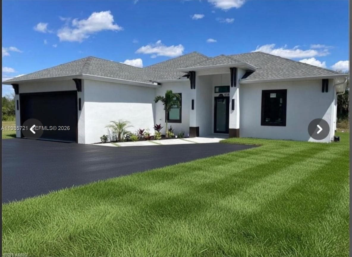 6186 N Everglades blvd, Naples FL 34120 photo 4