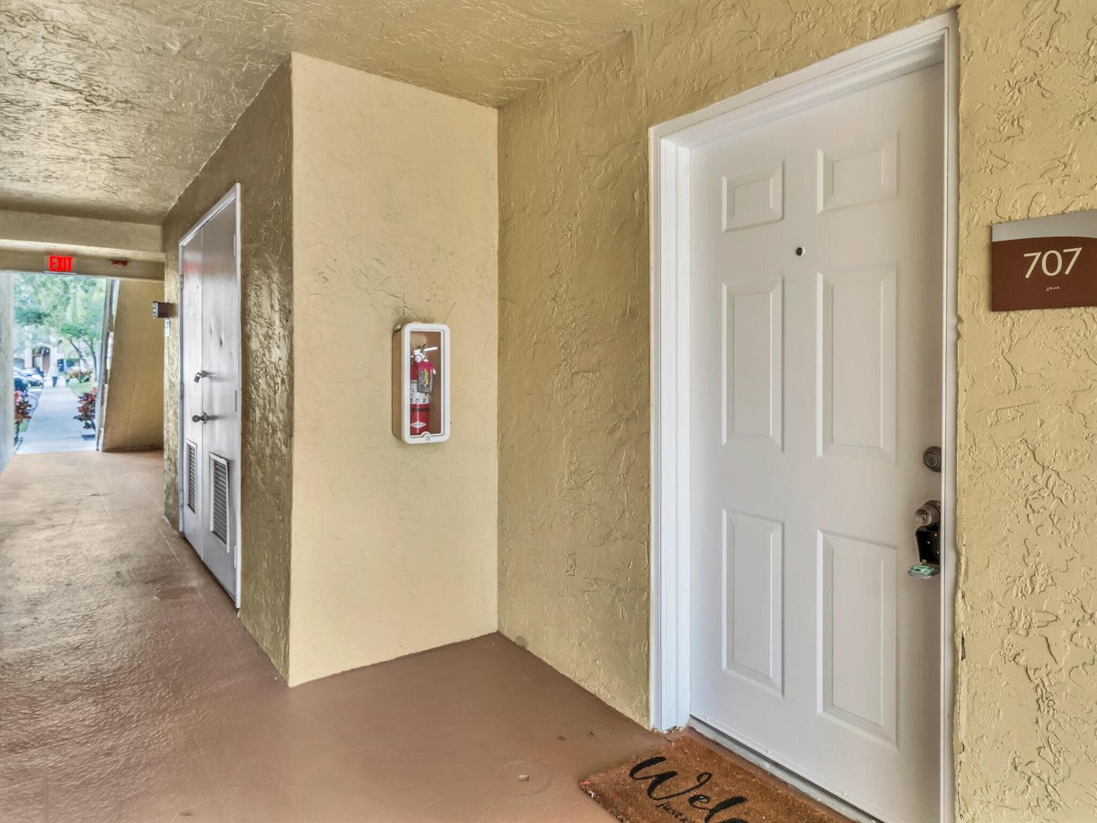 5560 NW 61st Street # 707, Coconut Creek FL 33073 photo 3