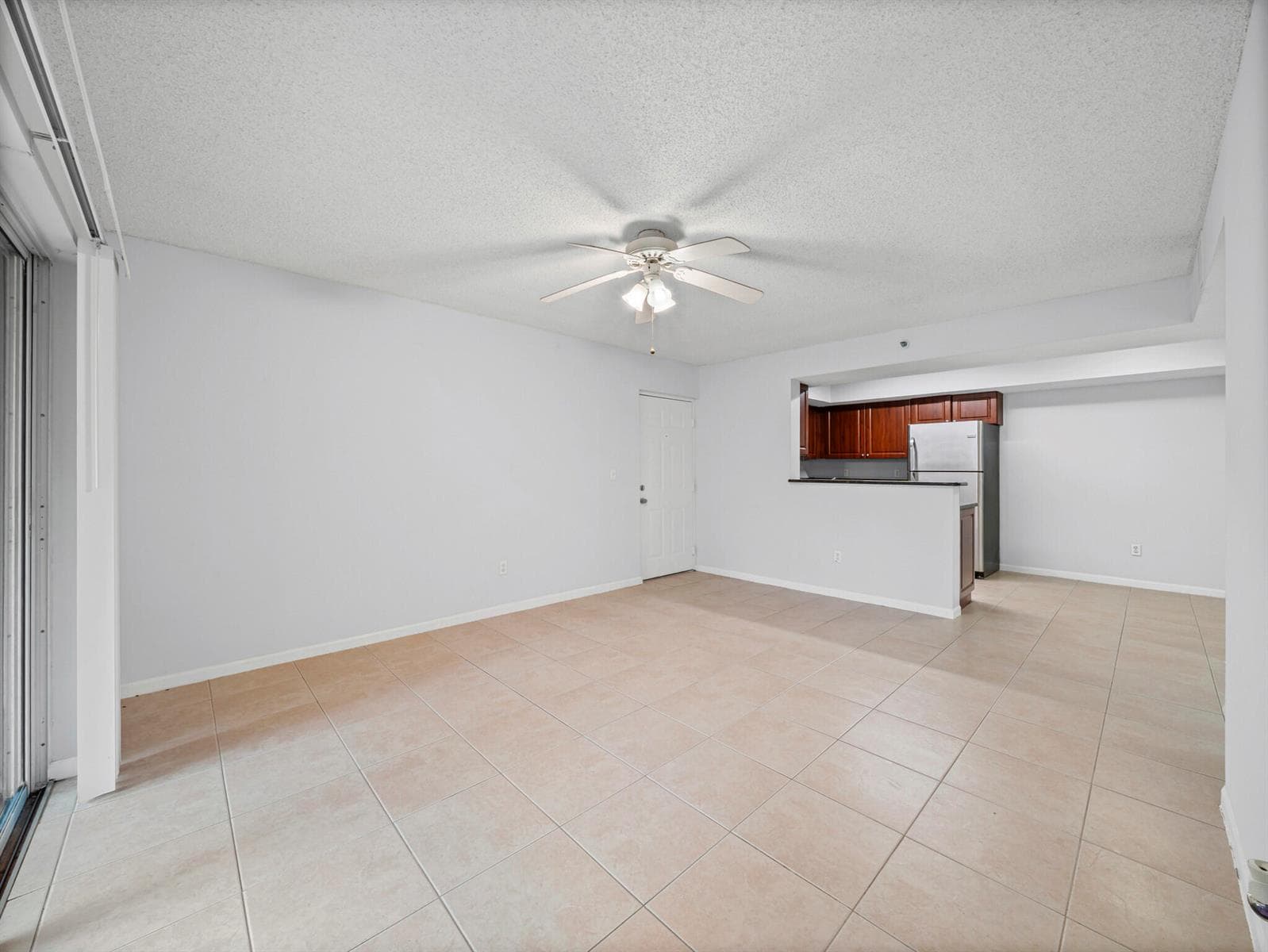 5560 NW 61st Street # 707, Coconut Creek FL 33073 photo 5