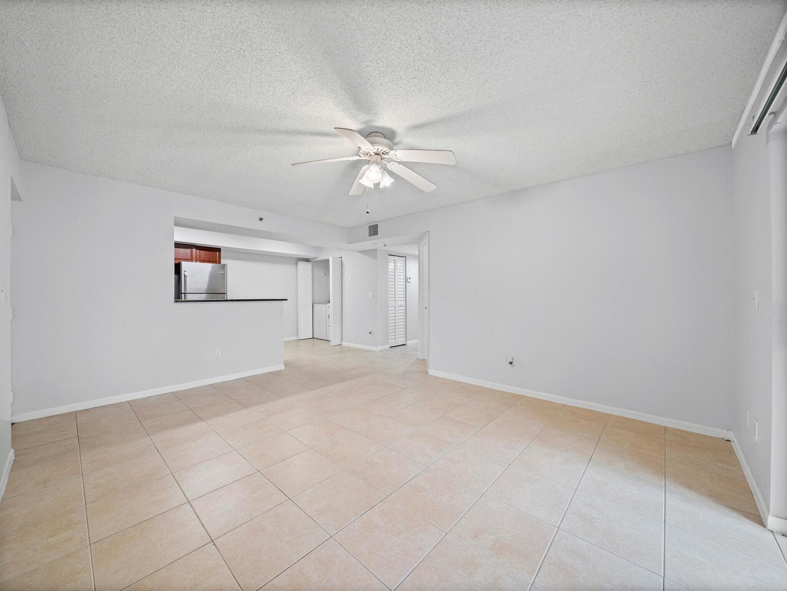 5560 NW 61st Street # 707, Coconut Creek FL 33073 photo 4