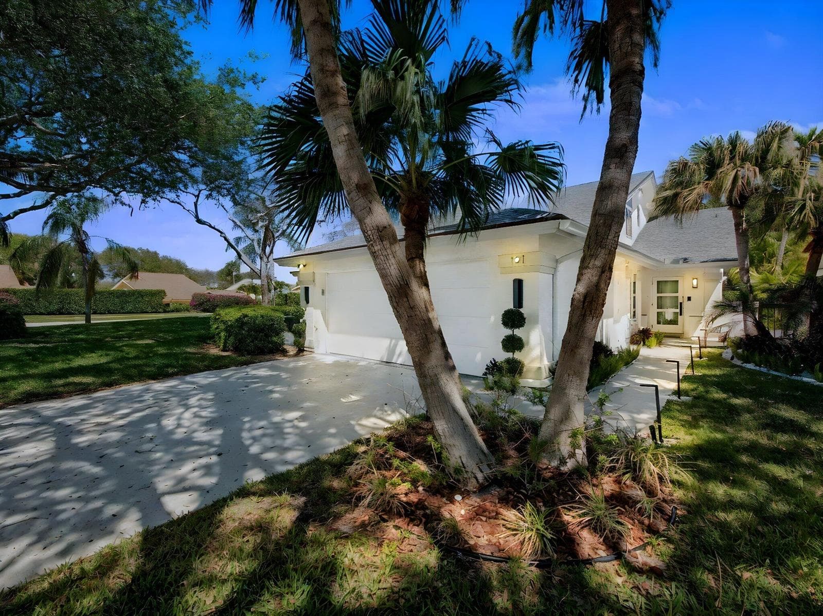 101 Dunes Edge Road, Jupiter FL 33477 photo 2