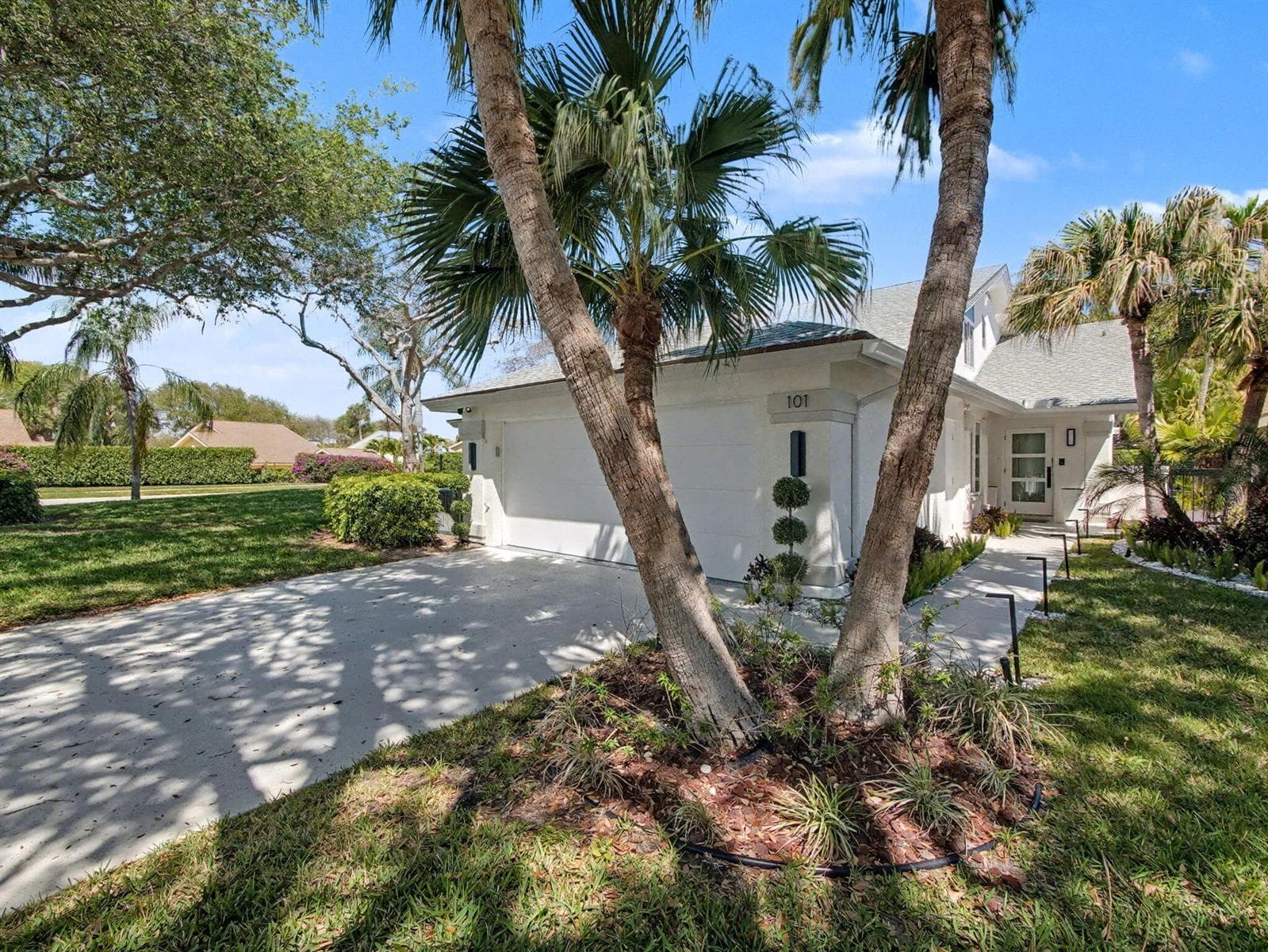 101 Dunes Edge Road, Jupiter FL 33477 photo 3