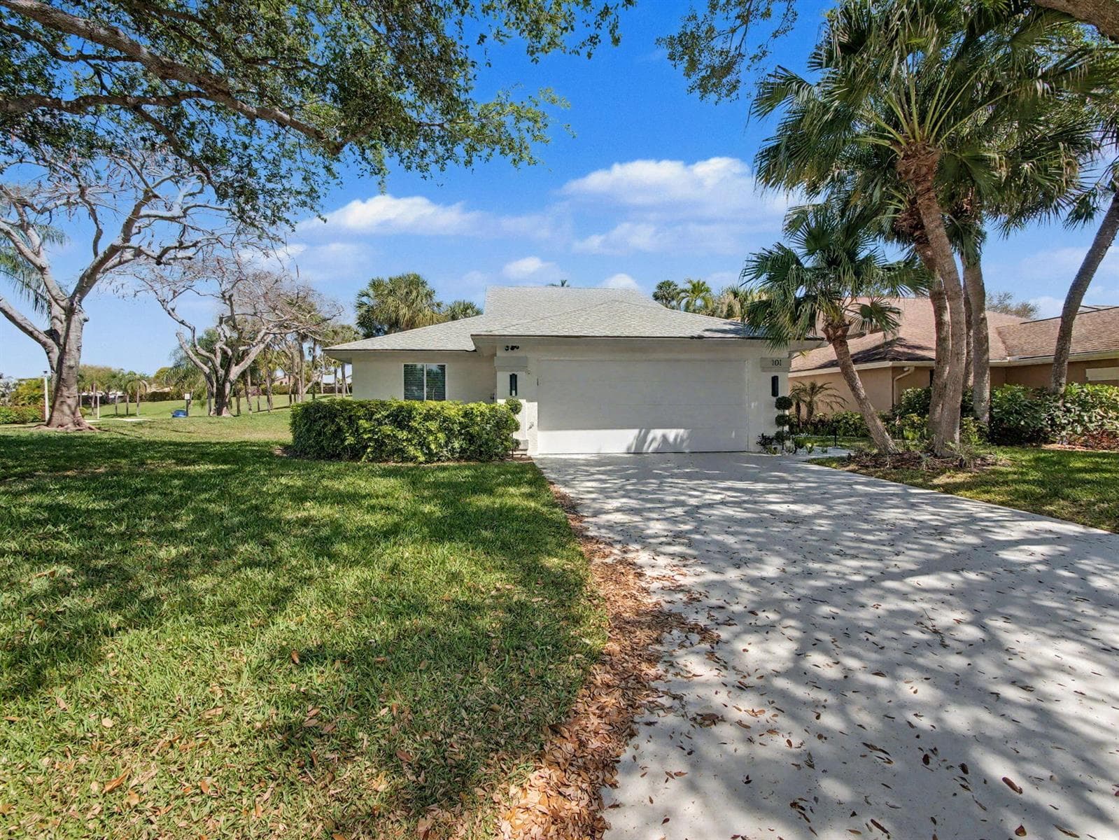101 Dunes Edge Road, Jupiter FL 33477 photo 4