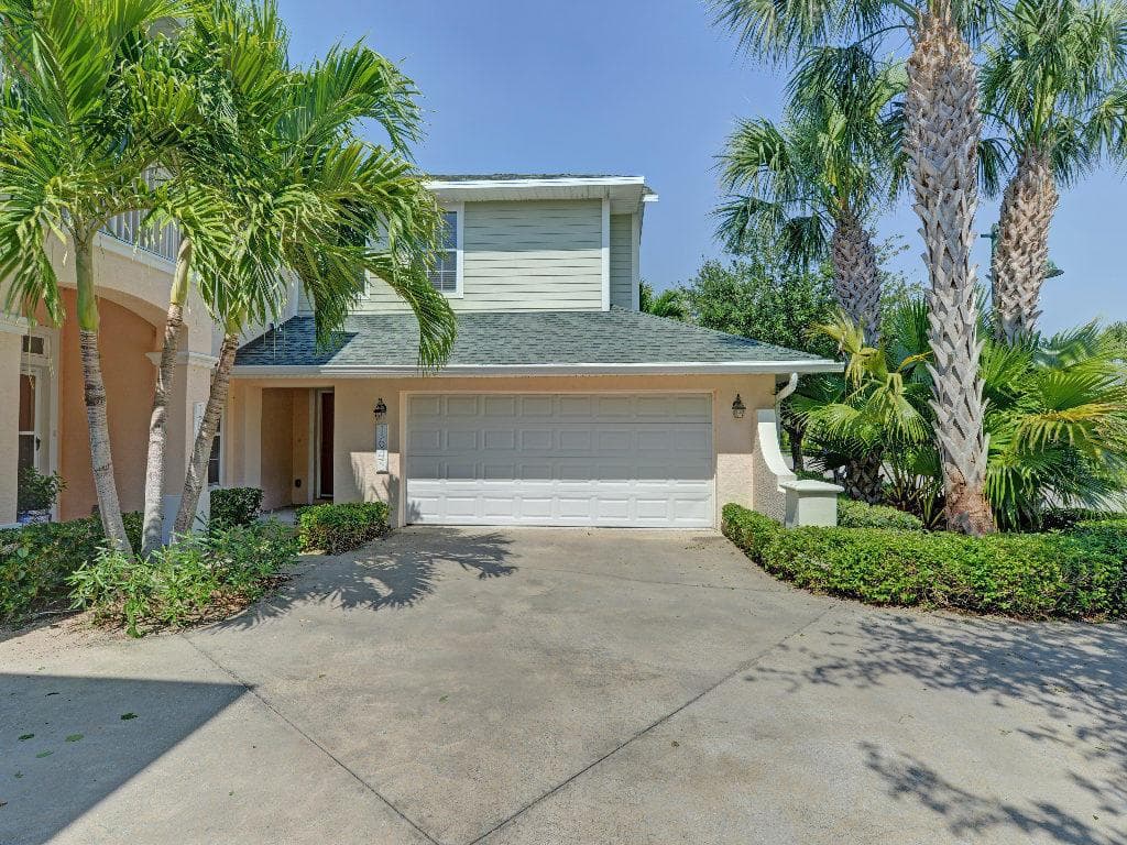 1645 Baseline Lane, Vero Beach FL 32967 photo 4