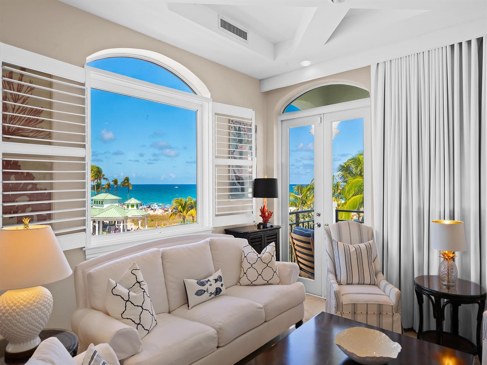 4320 El Mar Drive # 301, Lauderdale By The Sea FL 33308 photo 2