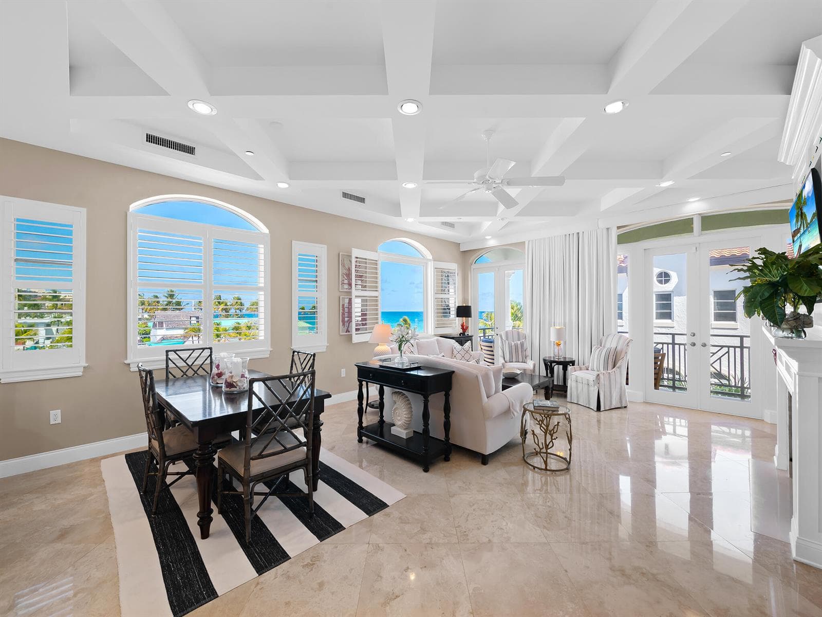 4320 El Mar Drive # 301, Lauderdale By The Sea FL 33308 photo 3