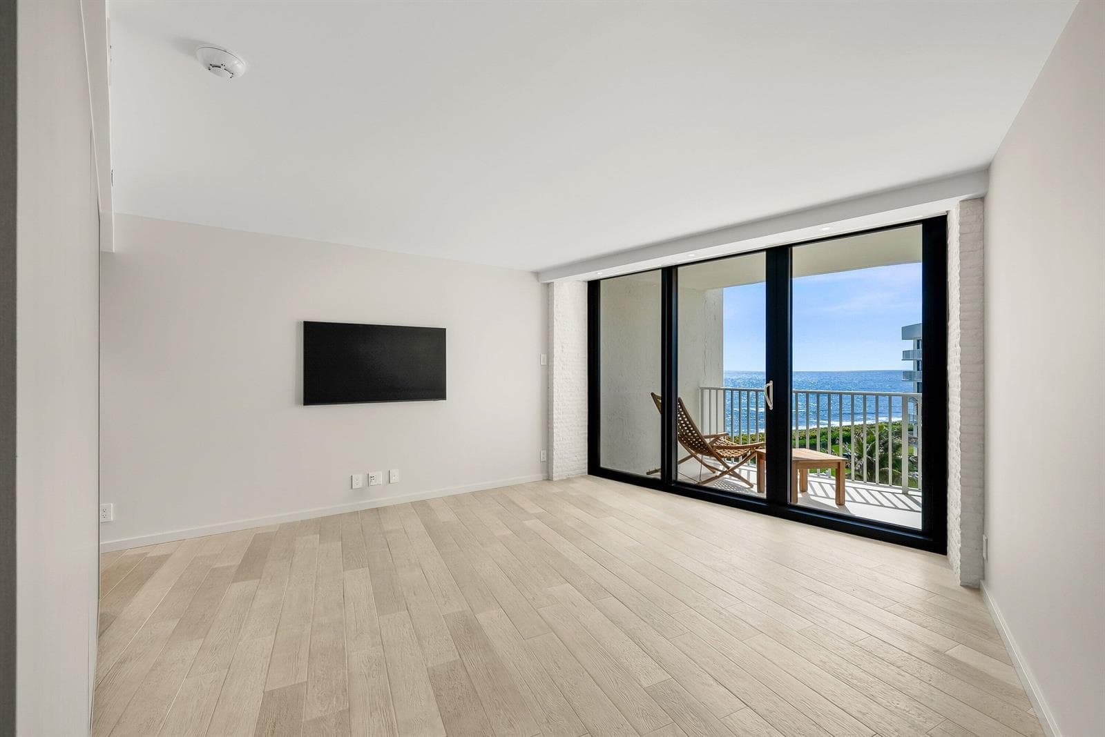 3360 S Ocean Boulevard # i, Palm Beach FL 33480 photo 5
