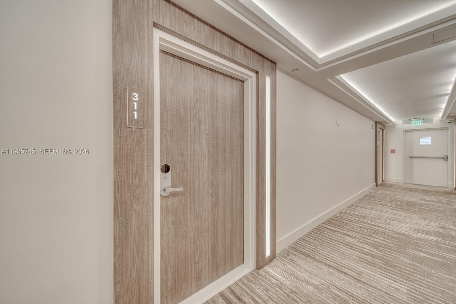 2301 Collins Ave # 311, Miami Beach FL 33139 photo 3
