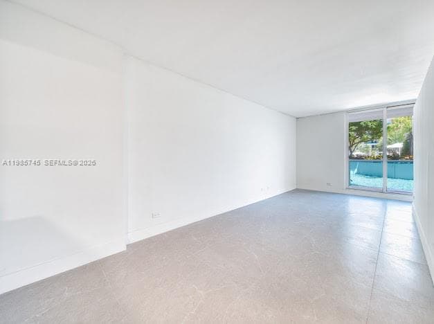 2301 Collins Ave # 311, Miami Beach FL 33139 photo 5
