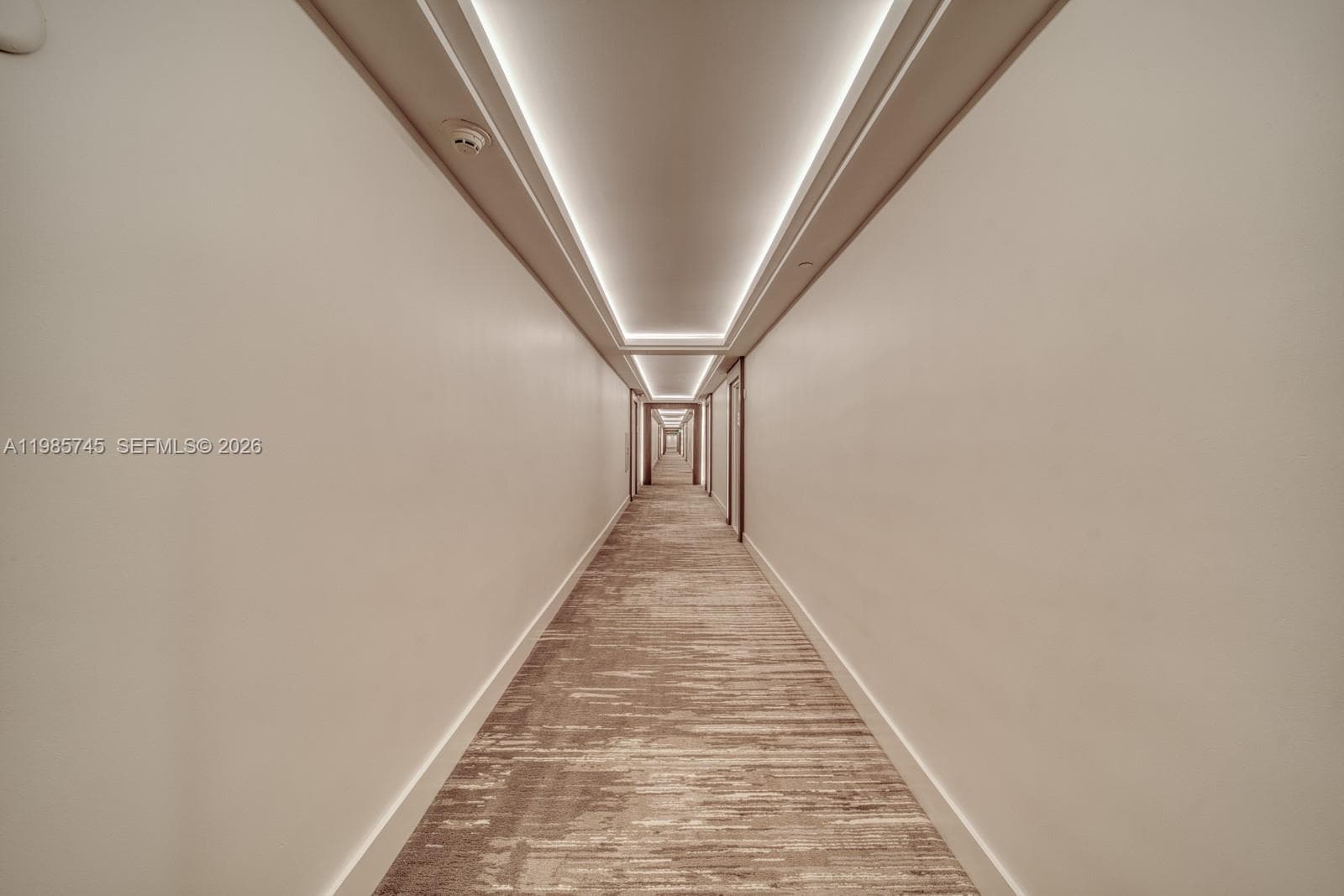 2301 Collins Ave # 311, Miami Beach FL 33139 photo 4