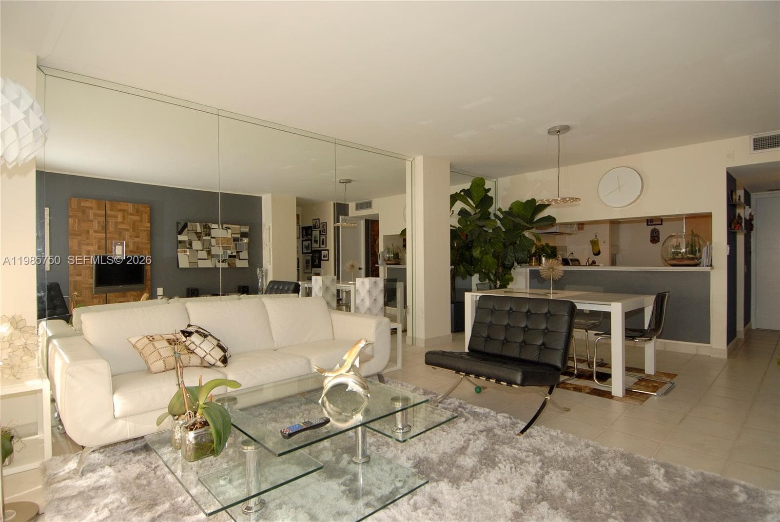600 NE 36th St # 1212, Miami FL 33137 photo 3