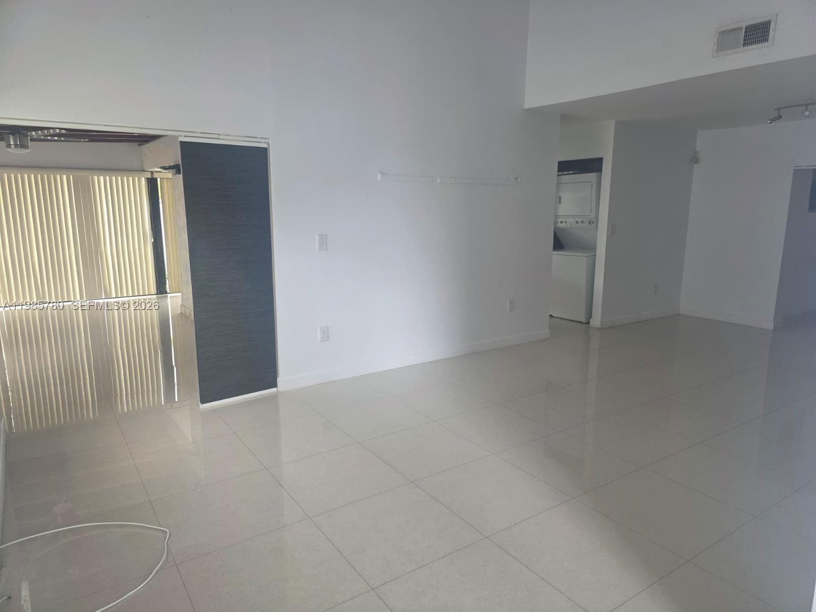 710 SW 99th Ct Cir, Miami FL 33174 photo 5