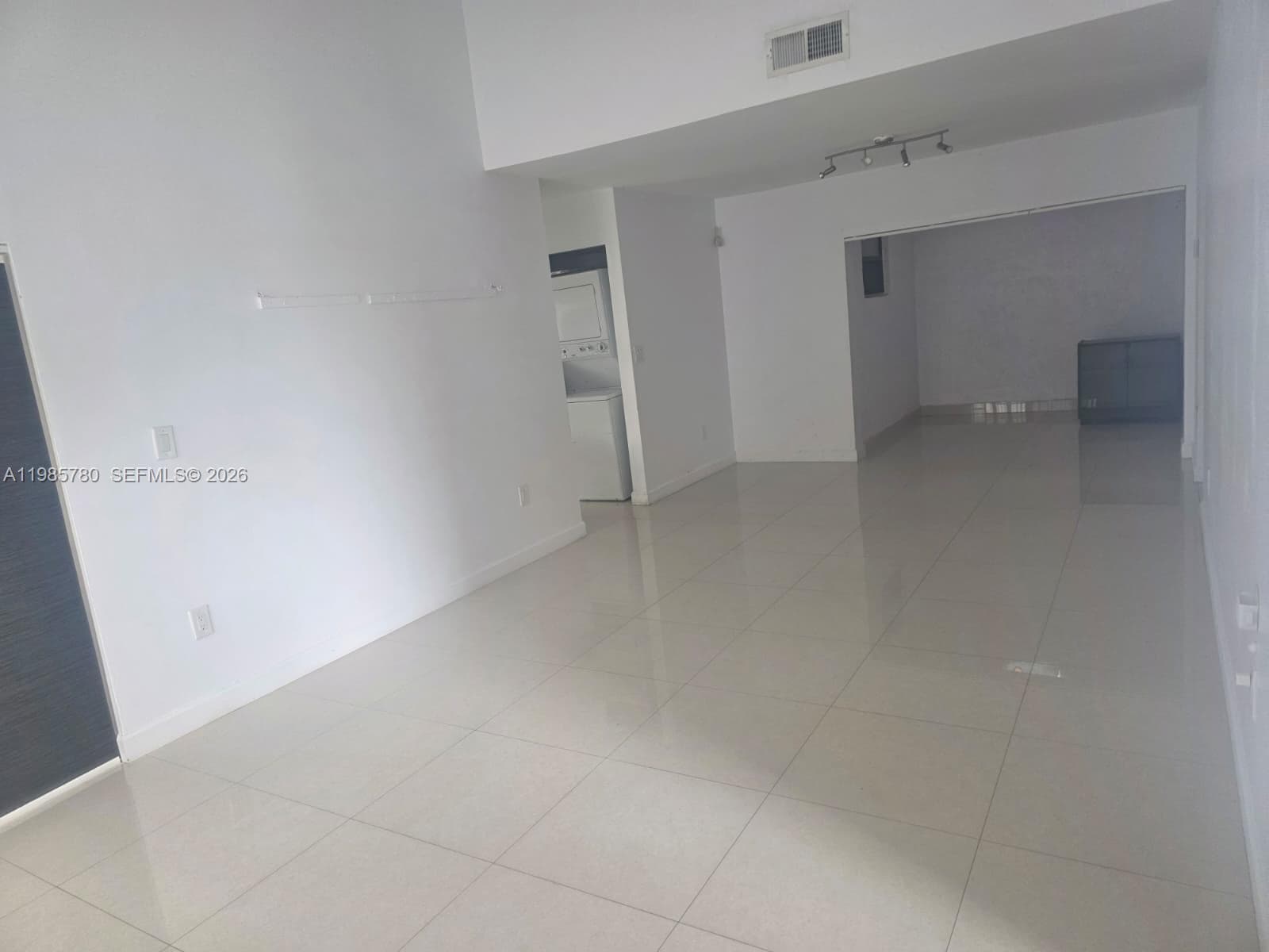 710 SW 99th Ct Cir, Miami FL 33174 photo 4