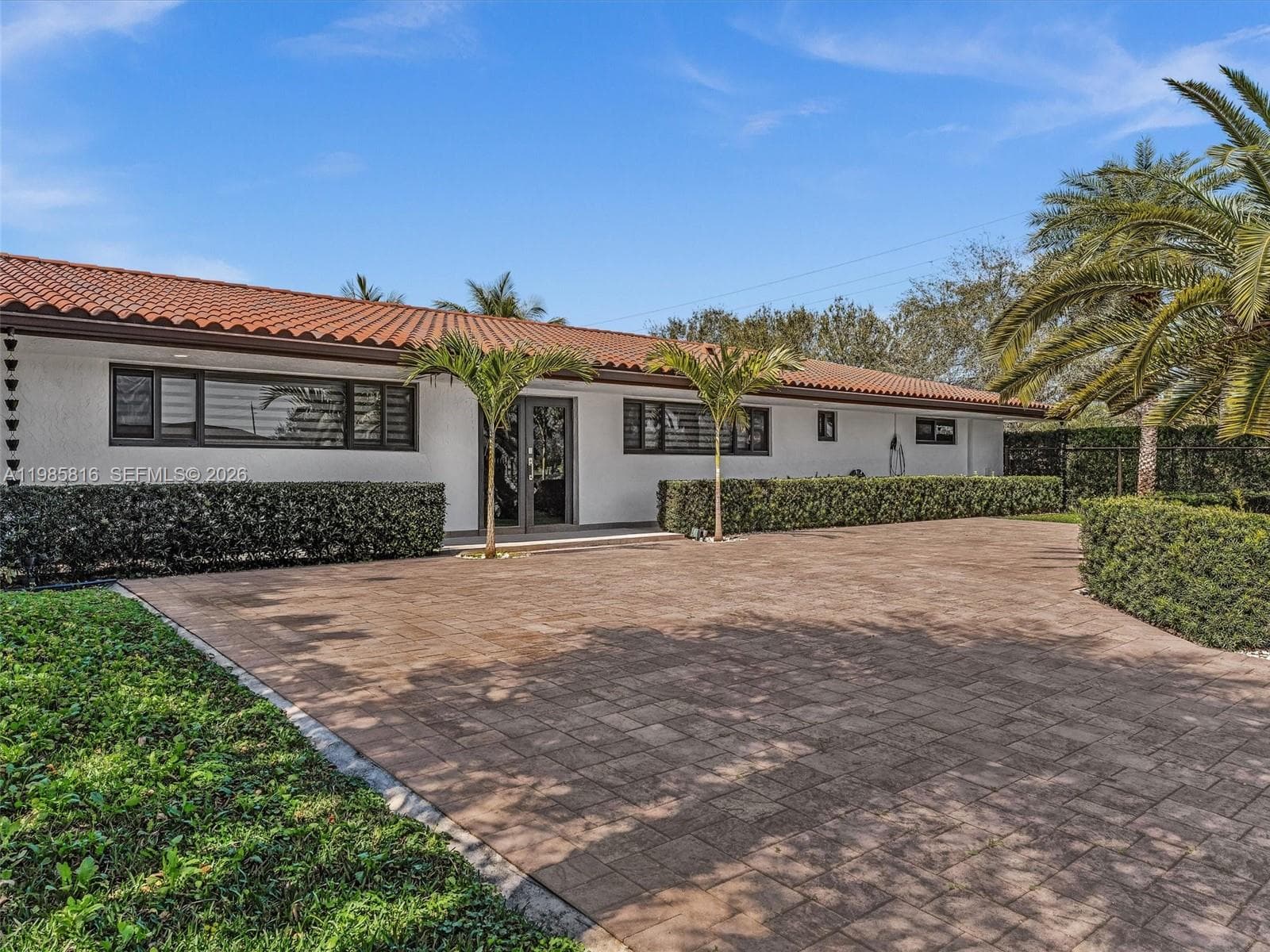 4501 SW 133rd Ave, Southwest Ranches FL 33330 photo 2