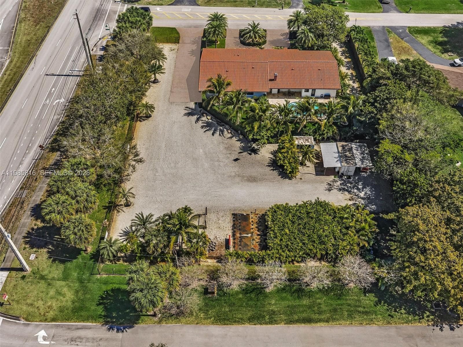 4501 SW 133rd Ave, Southwest Ranches FL 33330 photo 3