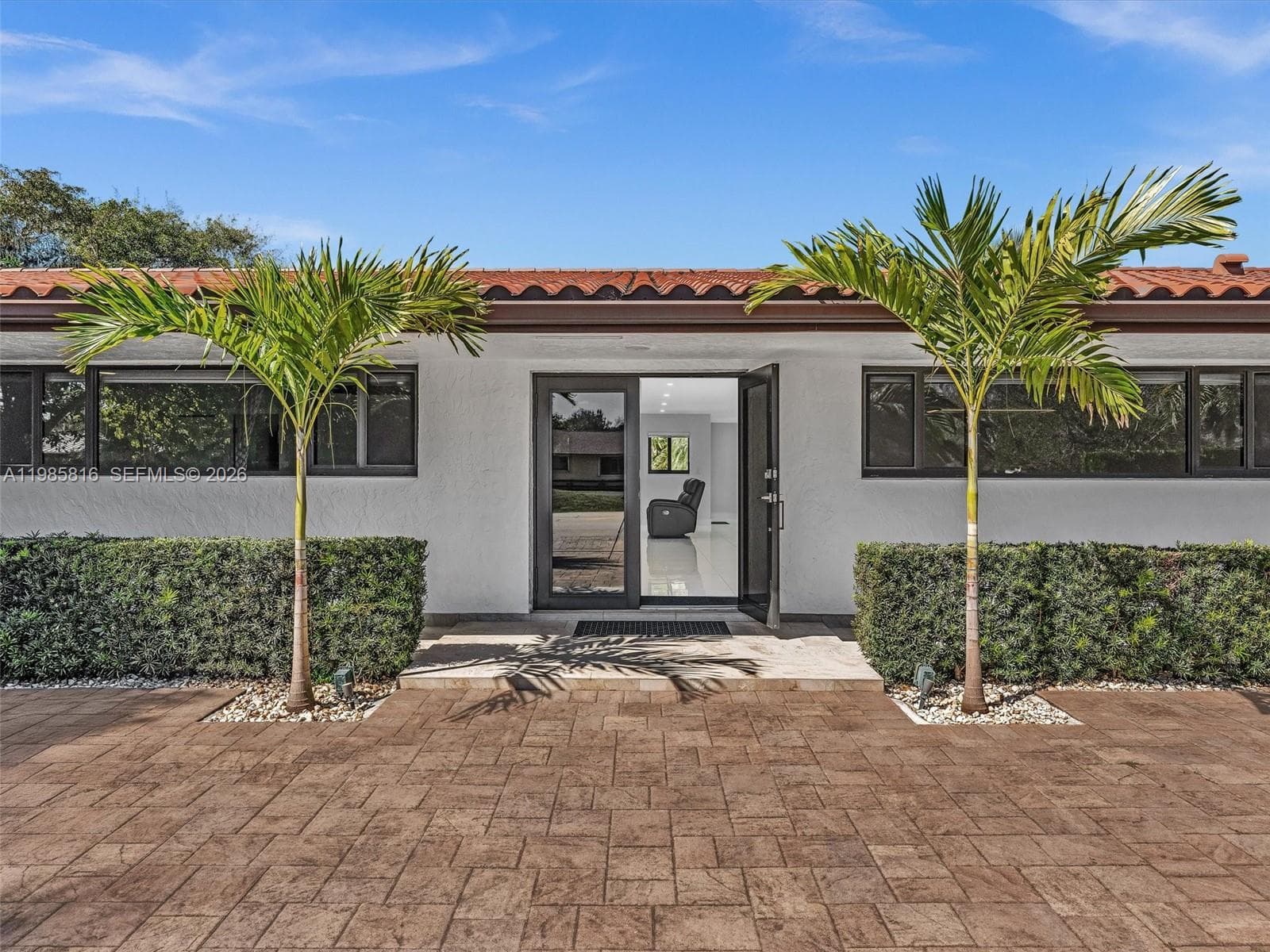 4501 SW 133rd Ave, Southwest Ranches FL 33330 photo 5