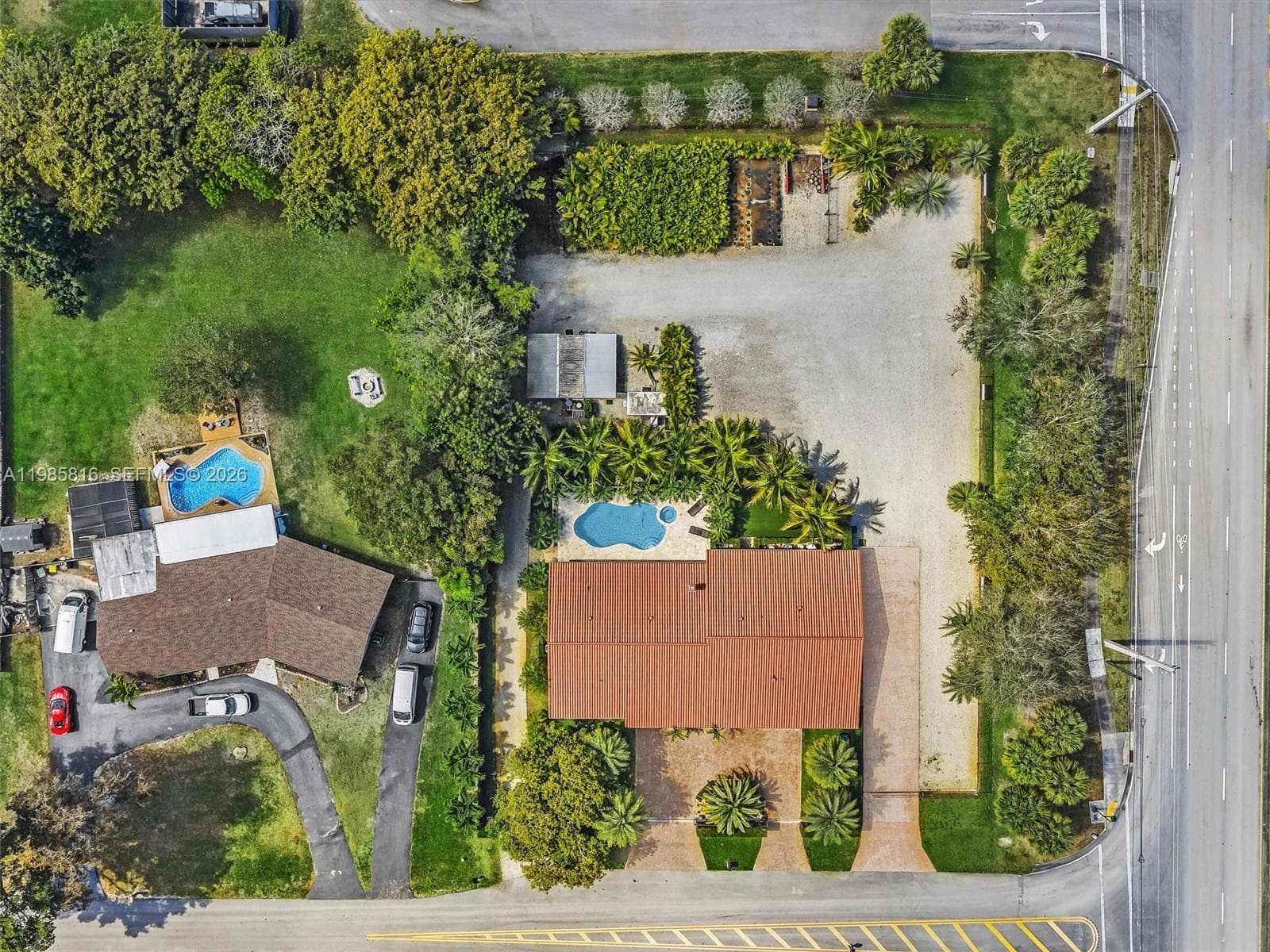 4501 SW 133rd Ave, Southwest Ranches FL 33330 photo 4