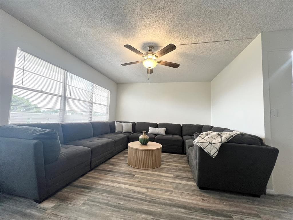410 Grantham A # 410, Deerfield Beach FL 33442 photo 3