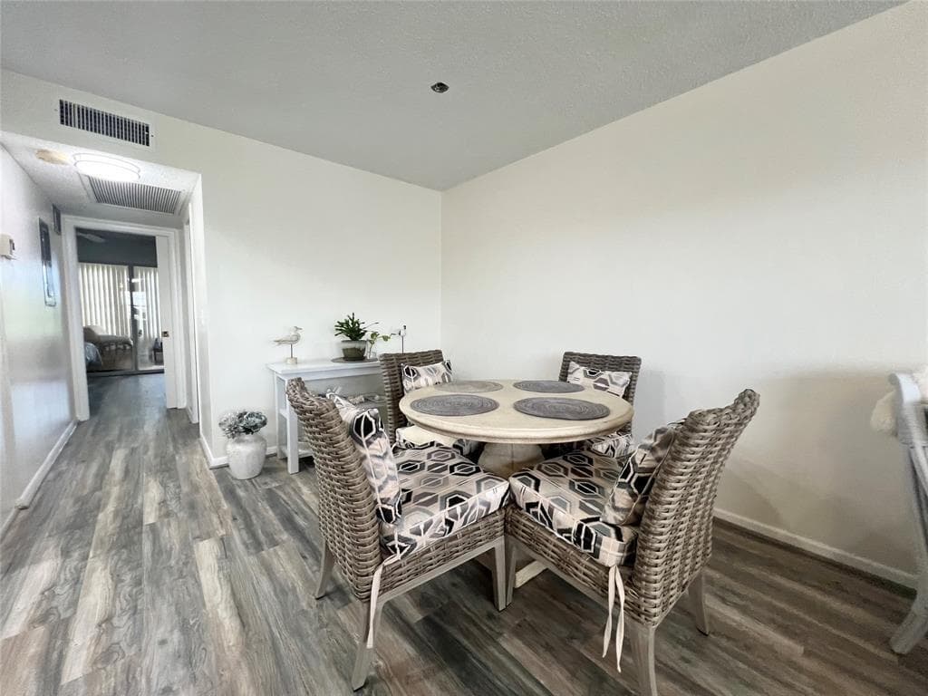 410 Grantham A # 410, Deerfield Beach FL 33442 photo 4