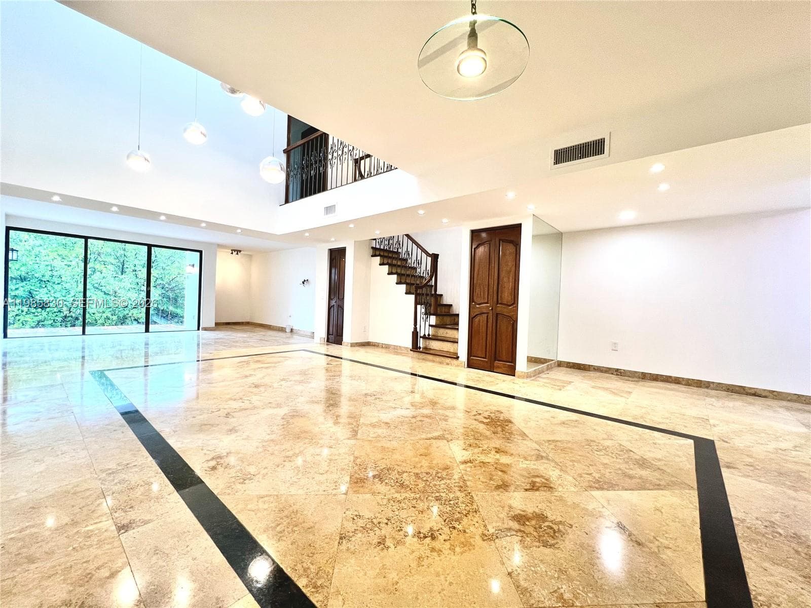 245 Poinciana Island Dr # 505, Sunny Isles Beach FL 33160 photo 2