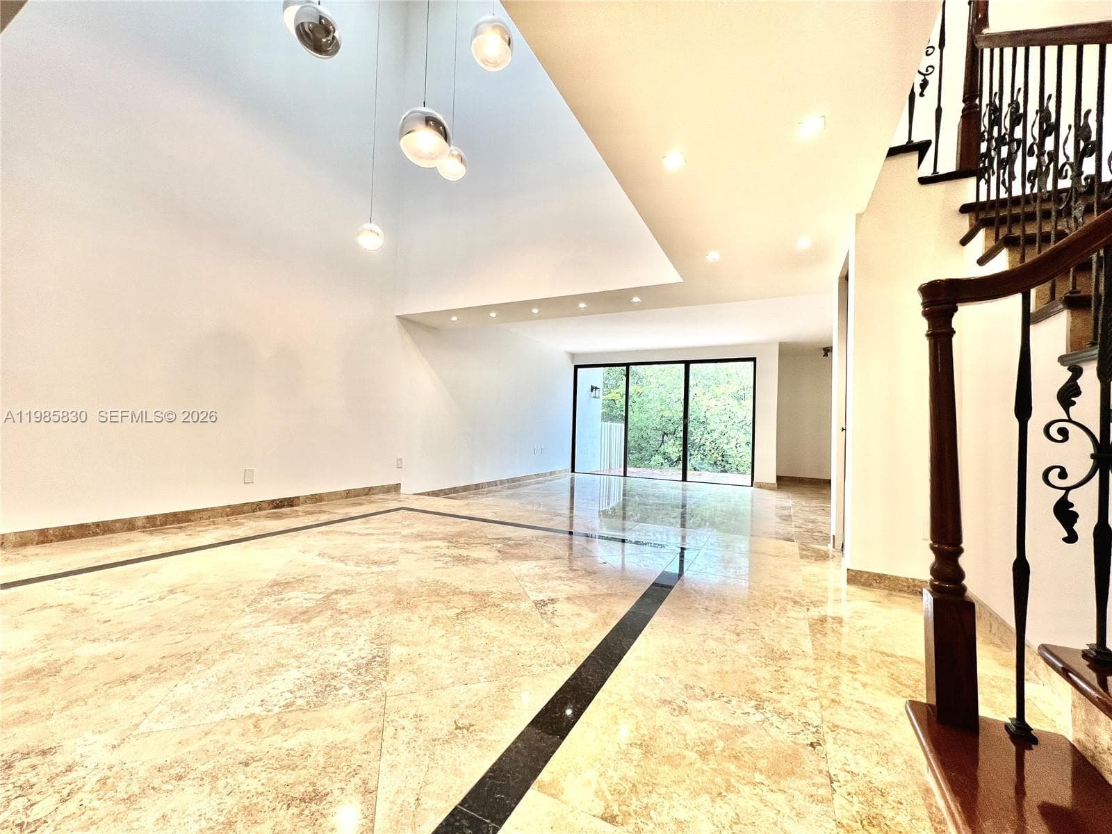245 Poinciana Island Dr # 505, Sunny Isles Beach FL 33160 photo 5
