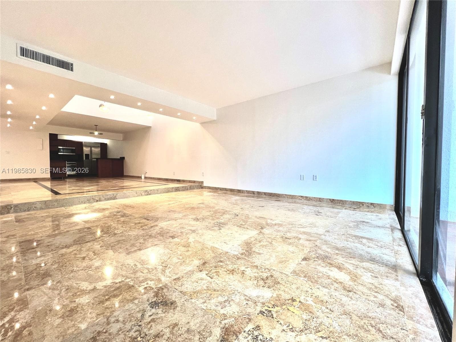 245 Poinciana Island Dr # 505, Sunny Isles Beach FL 33160 photo 4