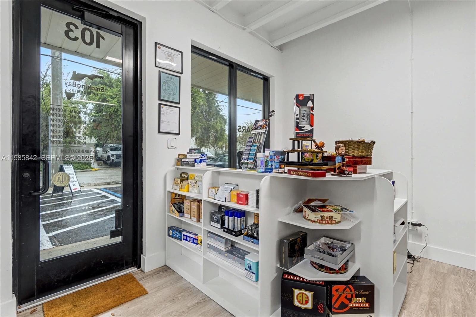 24 NE 1st Ave, Dania Beach FL 33004 photo 4