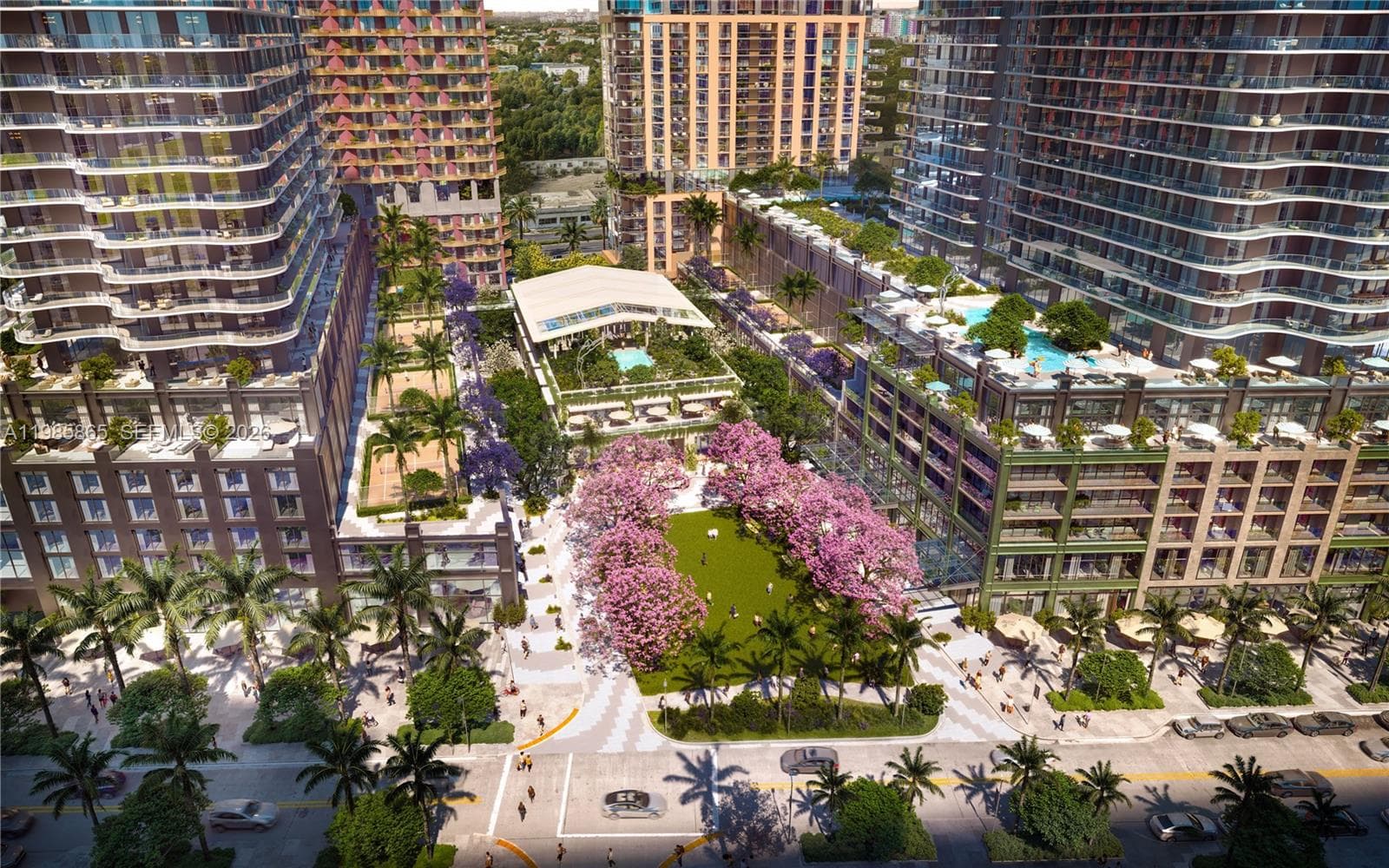 3055 N.Miami Avenue # 410, Miami FL 33127 photo 4