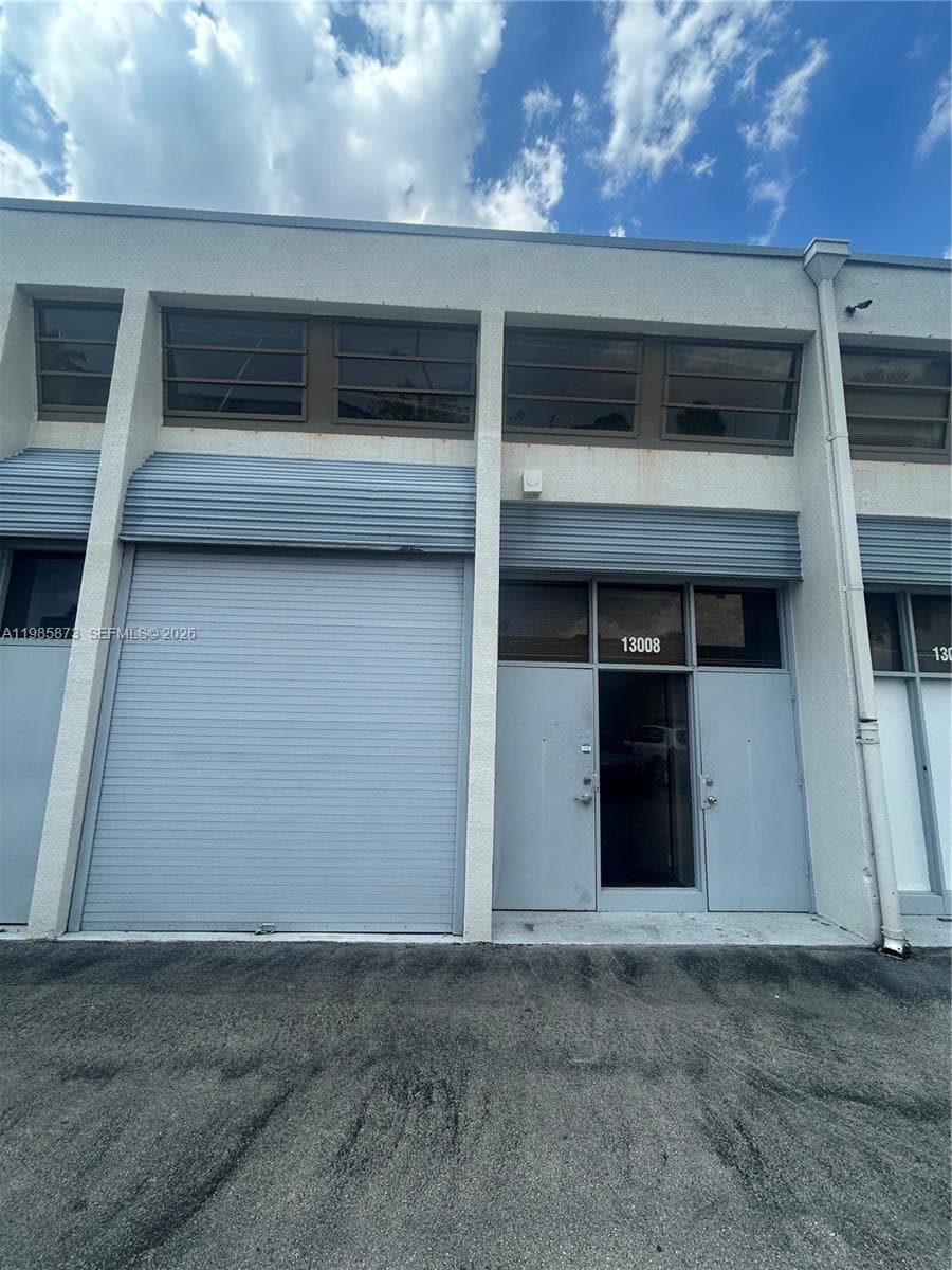 13008 SW 120th St # 5, Miami FL 33186