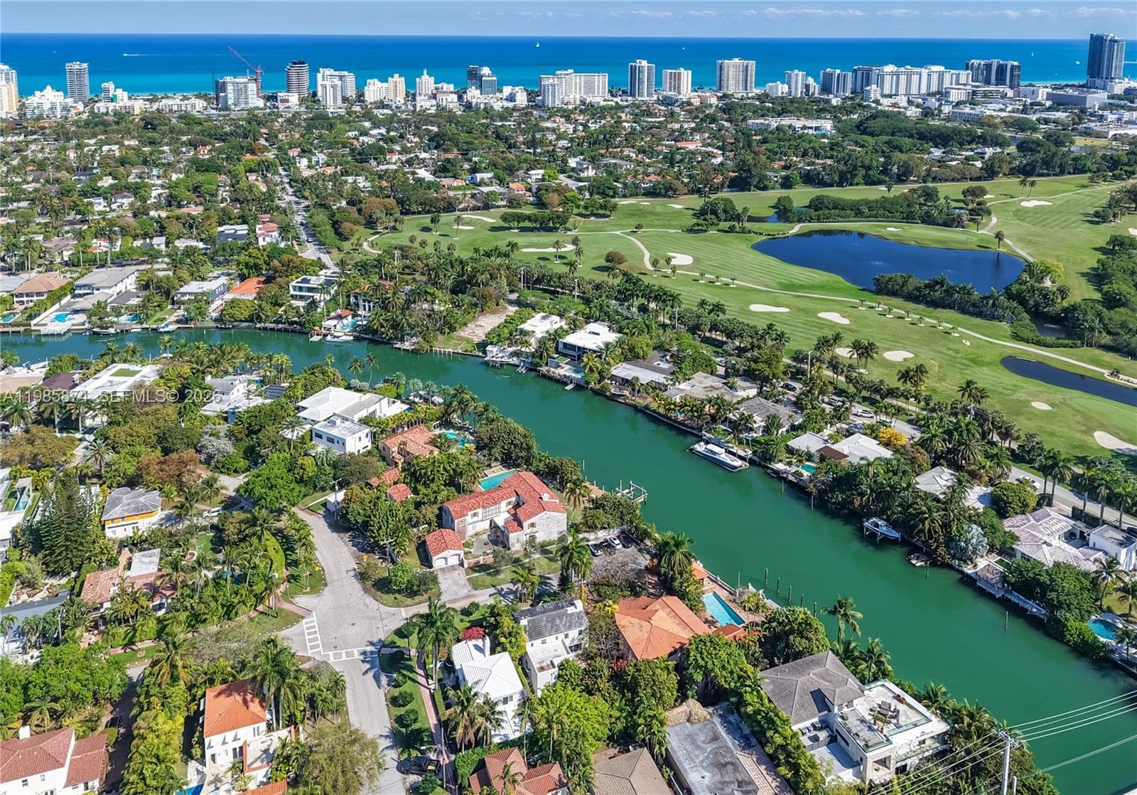3310 Garden Ave, Miami Beach FL 33140 photo 5