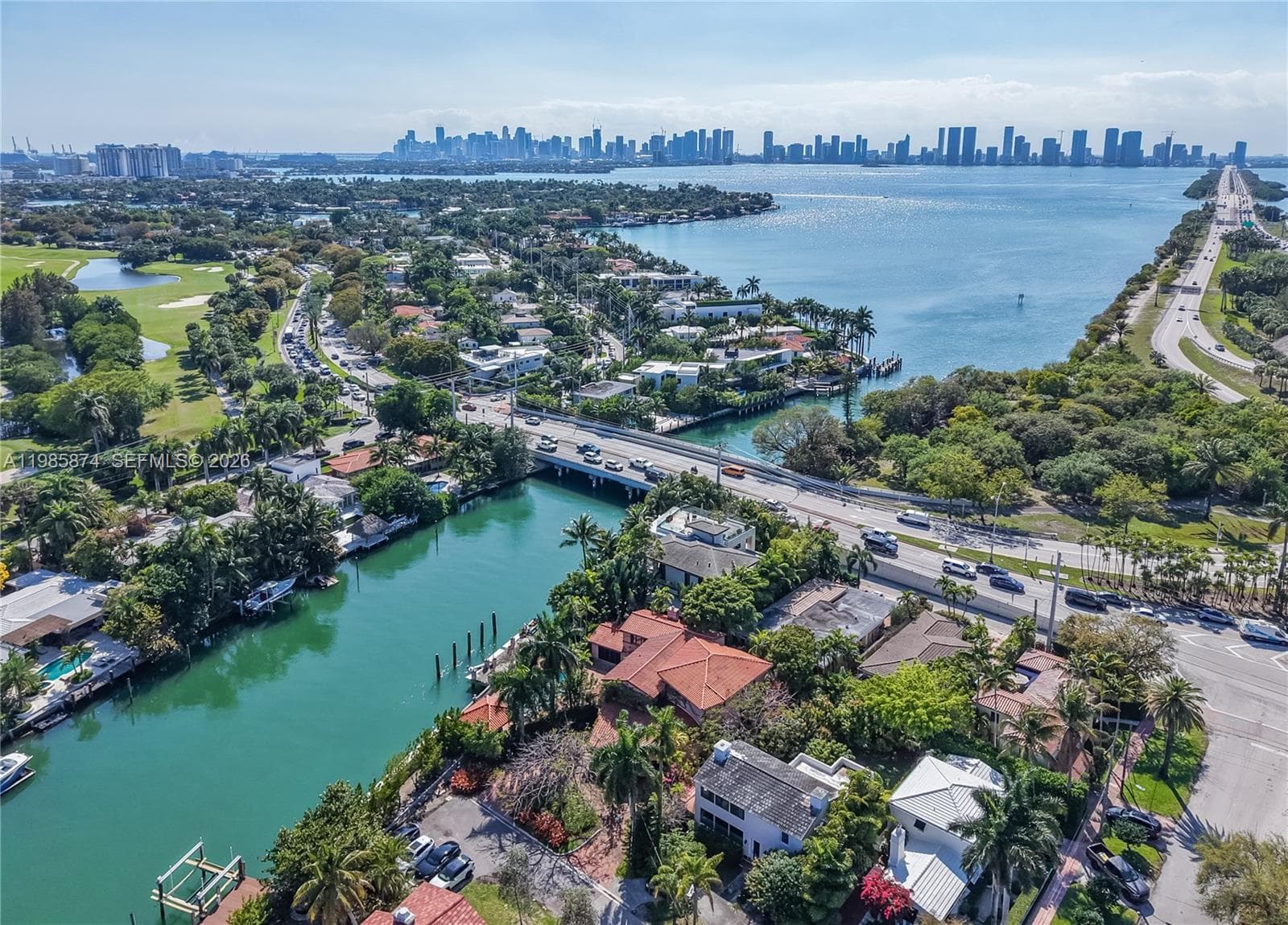 3310 Garden Ave, Miami Beach FL 33140 photo 4