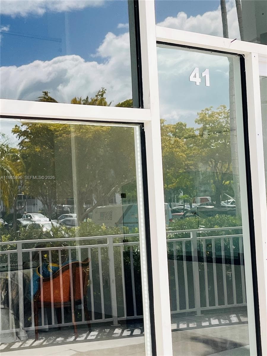 260 Crandon Blvd # C41, Key Biscayne FL 33149 photo 2