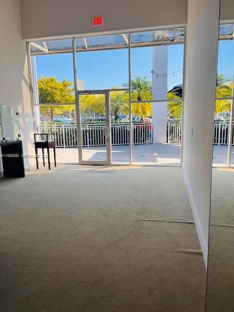 260 Crandon Blvd # C41, Key Biscayne FL 33149 photo 3