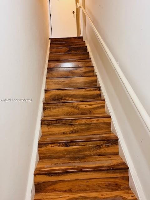 260 Crandon Blvd # C41, Key Biscayne FL 33149 photo 5