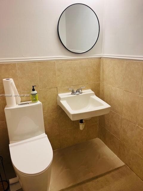 260 Crandon Blvd # C41, Key Biscayne FL 33149 photo 4