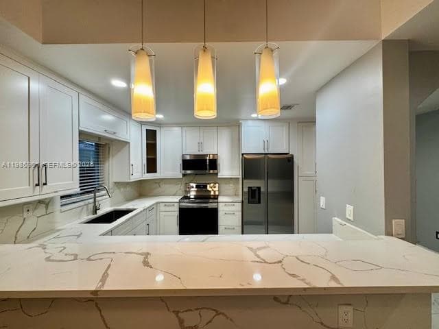 2706 NE 30th Pl # 2706, Fort Lauderdale FL 33306 photo 2