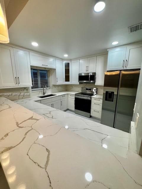 2706 NE 30th Pl # 2706, Fort Lauderdale FL 33306 photo 3