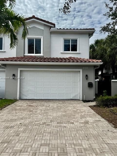 2706 NE 30th Pl # 2706, Fort Lauderdale FL 33306