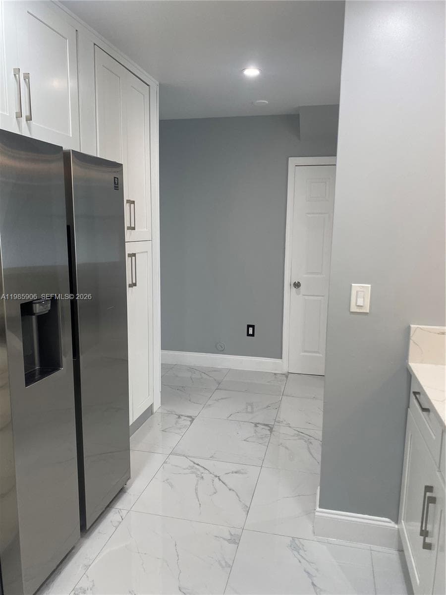 2706 NE 30th Pl # 2706, Fort Lauderdale FL 33306 photo 5